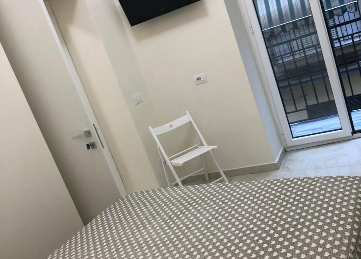 ナポリBrancaccio'S House 2 0アパートメント 0*, ナポリ イタリア