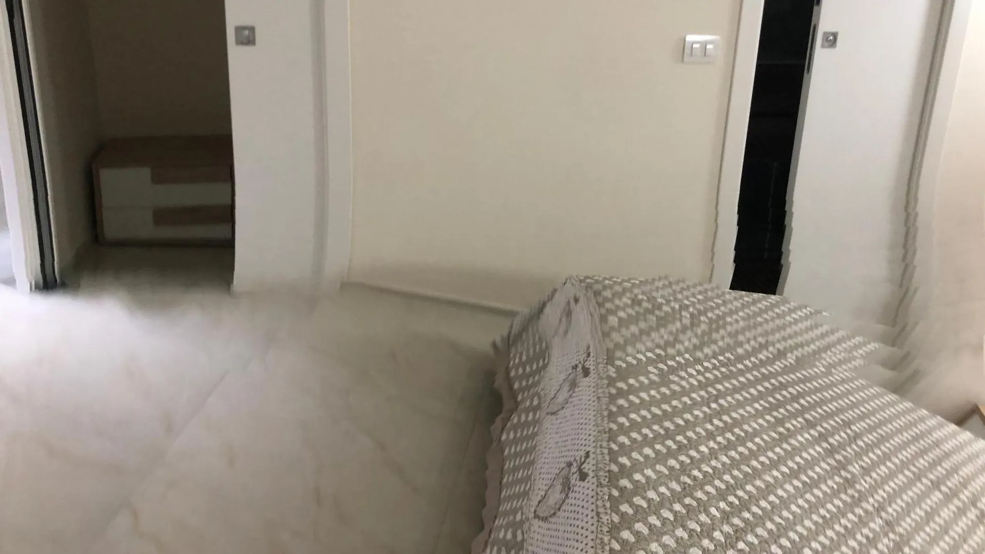 Brancaccio'S House 2 0 Apartment Naples Italy